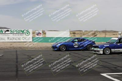 media/Jun-01-2025-CalClub SCCA (Sun) [[eae223c5dd]]/Group 1/Track Event (Front Straight)/